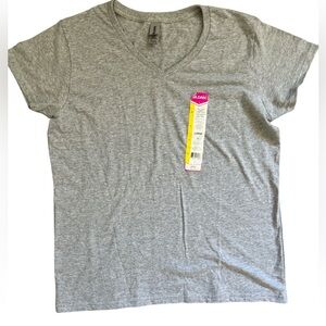 Women’s V-neck T-Shirt